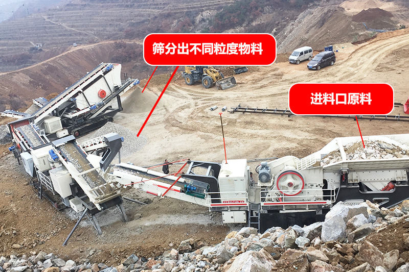 單機組合，多機聯合多種配置方式任意選擇