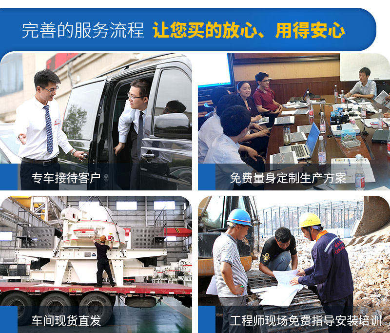 源頭廠(chǎng)家，現(xiàn)貨供應(yīng)